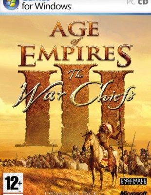 Download age of empires free full